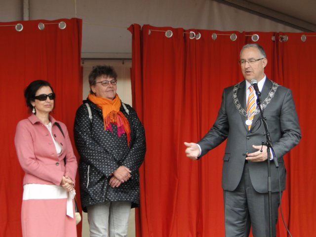 Koningsdag 2018 165.jpg